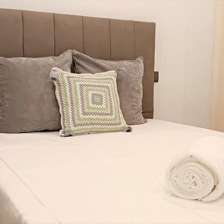 Faro Comfy Ensuite Guest House Eksteriør bilde