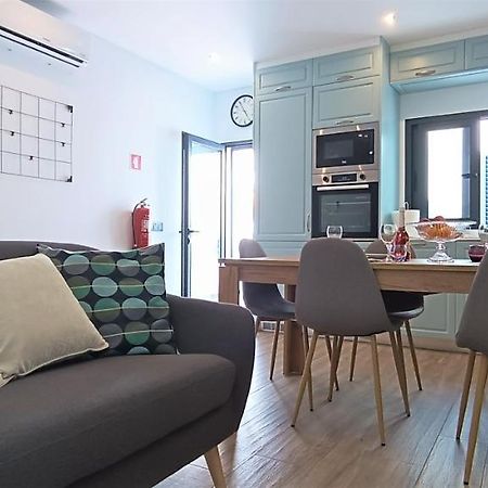 Faro Comfy Ensuite Guest House Eksteriør bilde