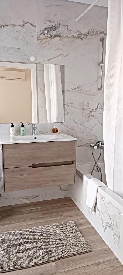 Faro Comfy Ensuite Guest House Eksteriør bilde