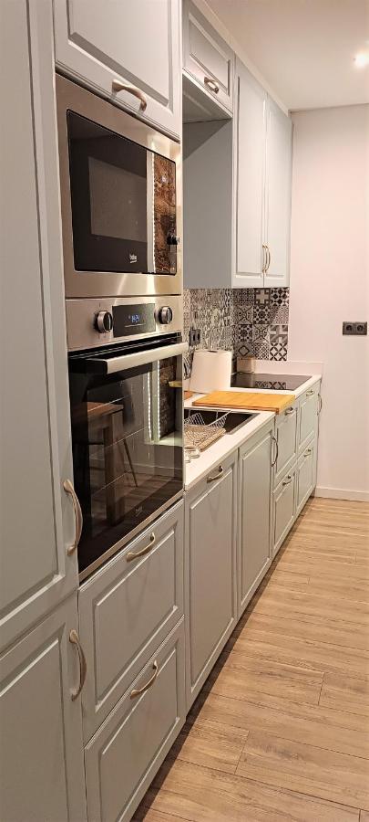 Faro Comfy Ensuite Guest House Eksteriør bilde