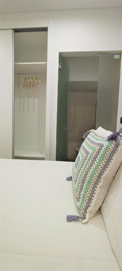 Faro Comfy Ensuite Guest House Eksteriør bilde