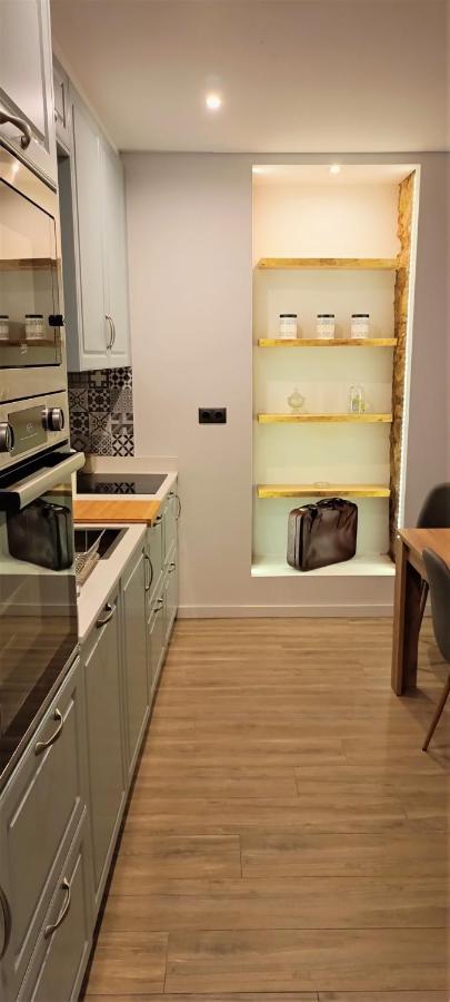 Faro Comfy Ensuite Guest House Eksteriør bilde