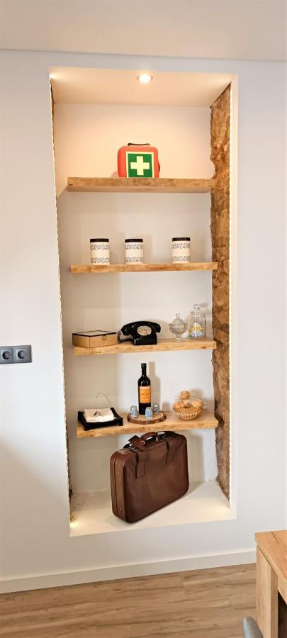 Faro Comfy Ensuite Guest House Eksteriør bilde