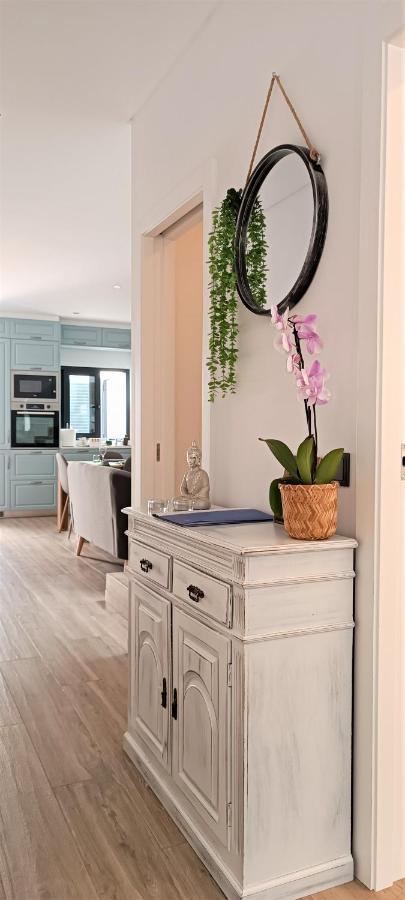 Faro Comfy Ensuite Guest House Eksteriør bilde