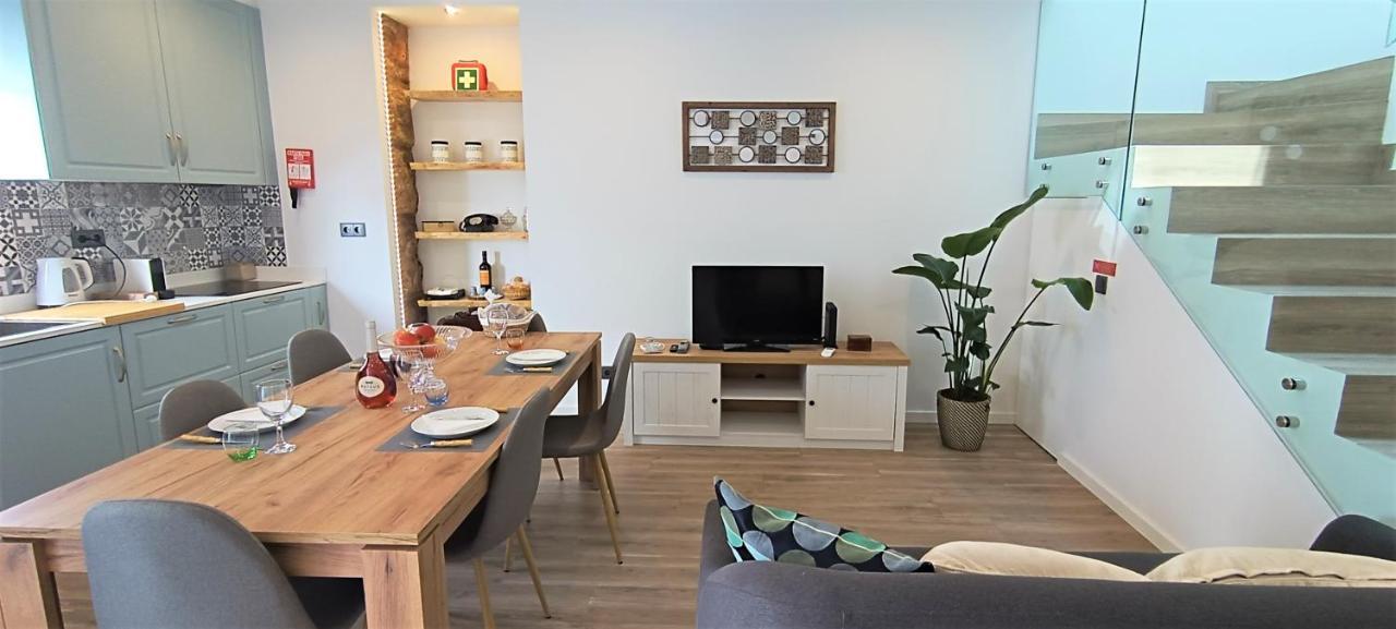 Faro Comfy Ensuite Guest House Eksteriør bilde