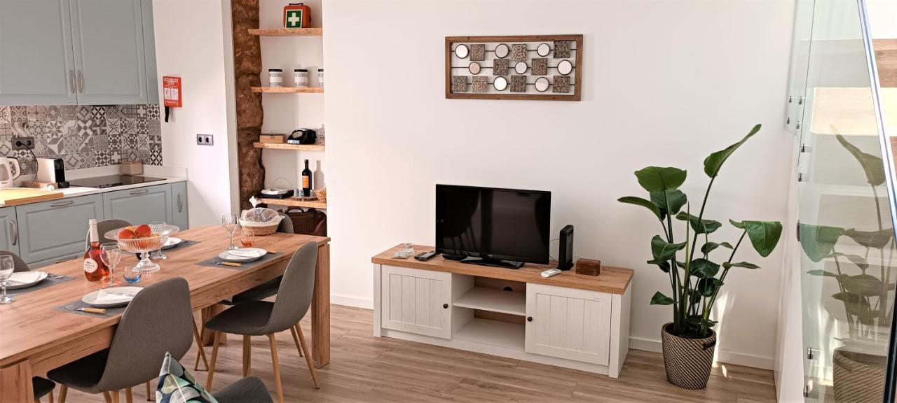 Faro Comfy Ensuite Guest House Eksteriør bilde
