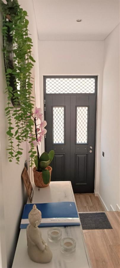 Faro Comfy Ensuite Guest House Eksteriør bilde